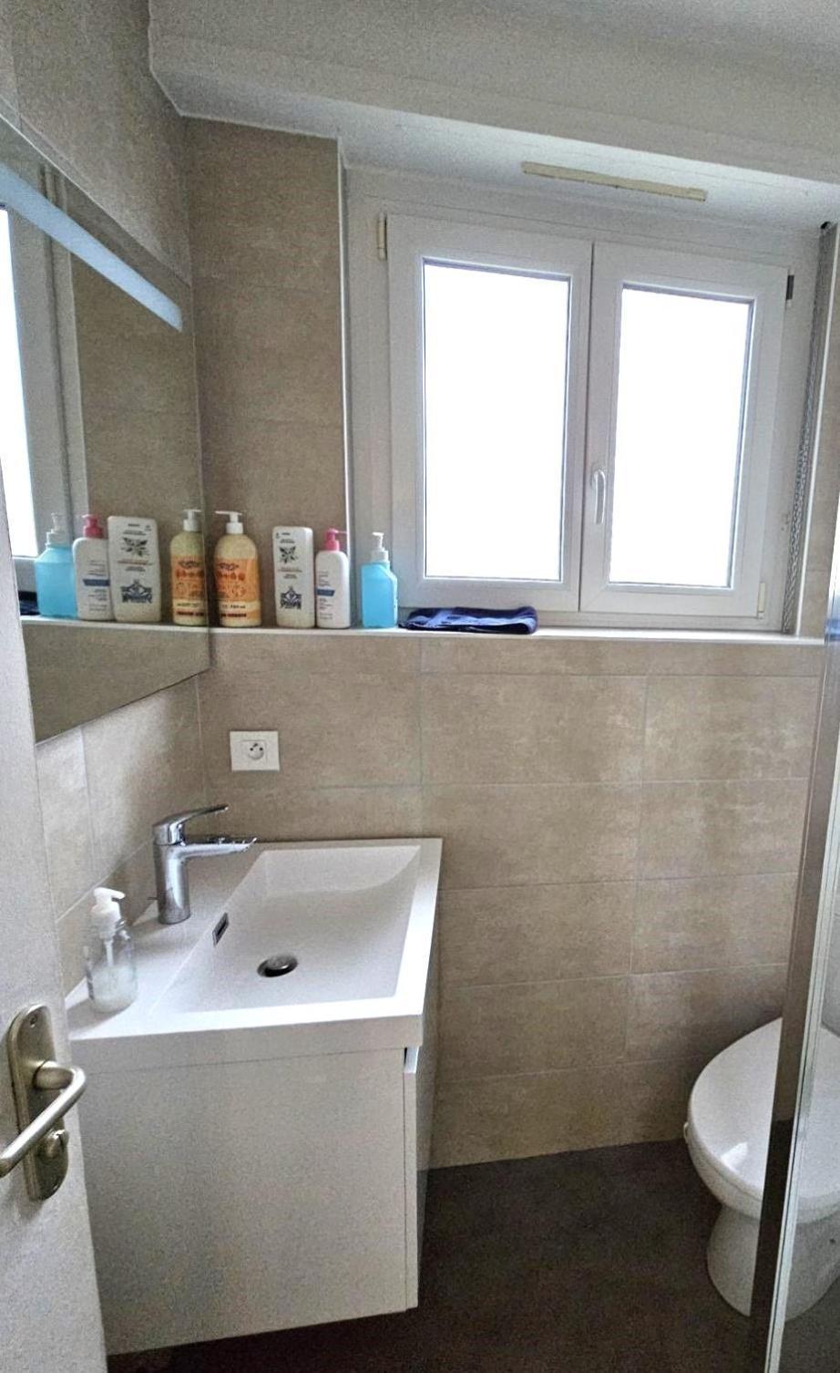 Le Nid Des Cigognes A Colmar Centre, Proche Gare, Marches De Noel Apartment Luaran gambar